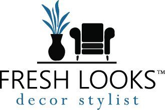 Fresh Looks Logo